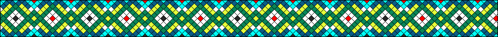 Normal pattern #213892 preview