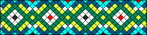 Normal pattern #213892