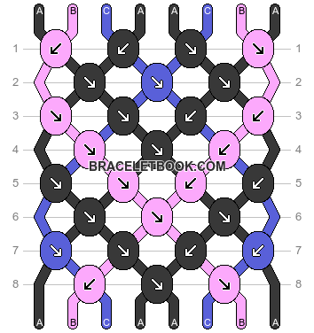 Normal pattern #213894 pattern