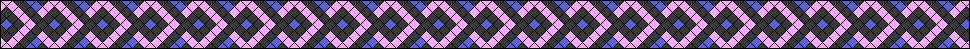 Normal pattern #213894 preview