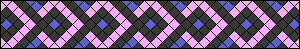 Normal pattern #213894