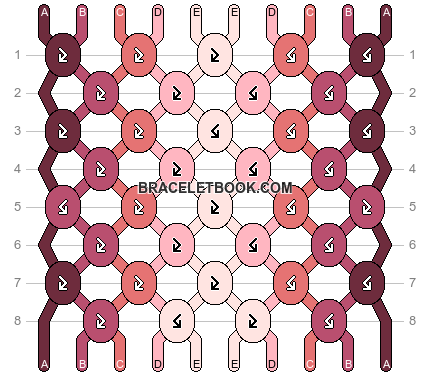 Normal pattern #213897 pattern