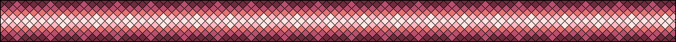 Normal pattern #213897 preview