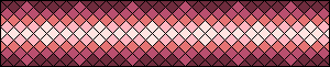 Normal pattern #213897