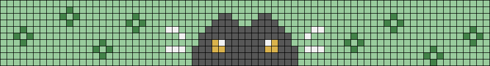 Alpha pattern #213898 preview