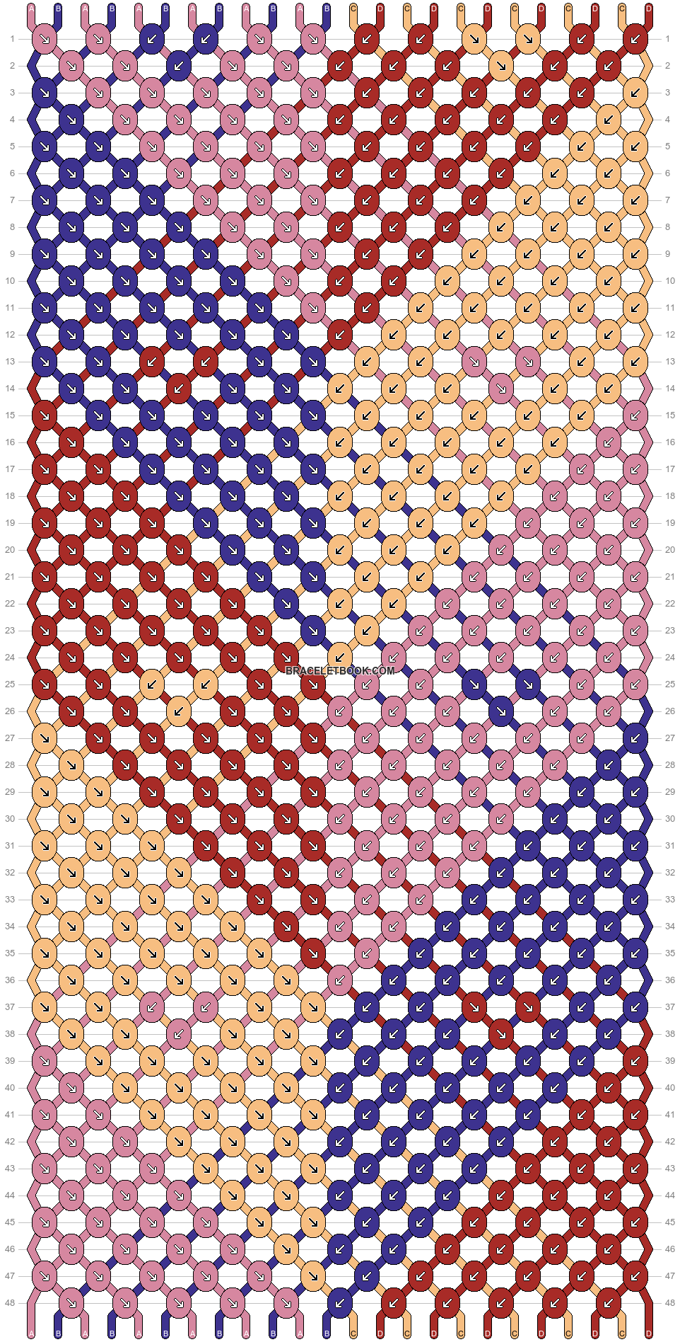 Normal pattern #213899 pattern