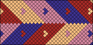 Normal pattern #213899