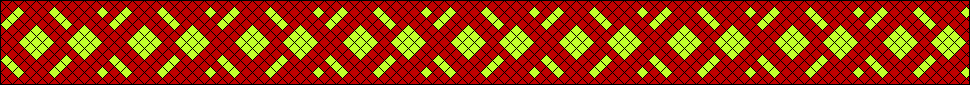 Normal pattern #213901 preview