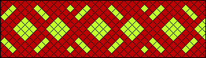 Normal pattern #213901