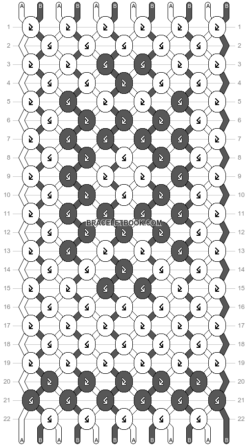 Normal pattern #213902 pattern