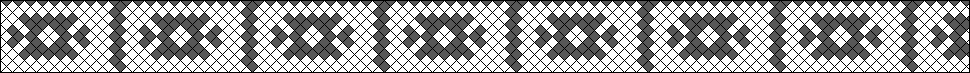 Normal pattern #213902 preview