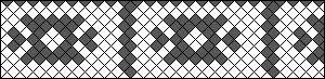 Normal pattern #213902
