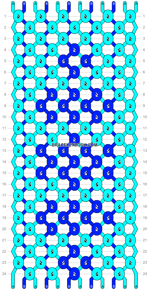 Normal pattern #213903 pattern