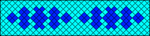 Normal pattern #213903
