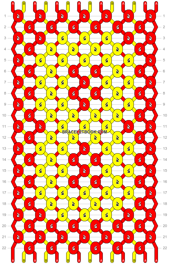 Normal pattern #213905 pattern