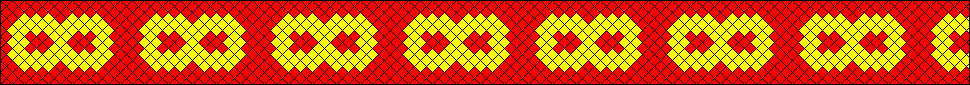 Normal pattern #213905 preview