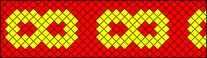 Normal pattern #213905