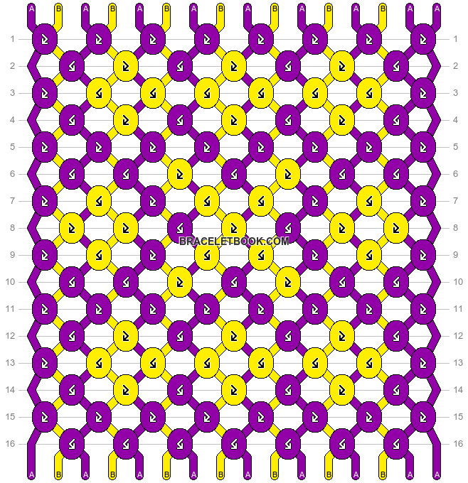 Normal pattern #213906 pattern