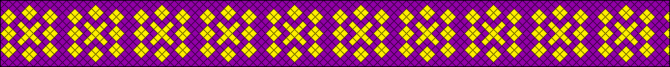 Normal pattern #213906 preview