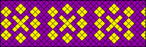Normal pattern #213906