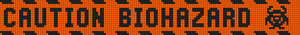 Alpha pattern #213907