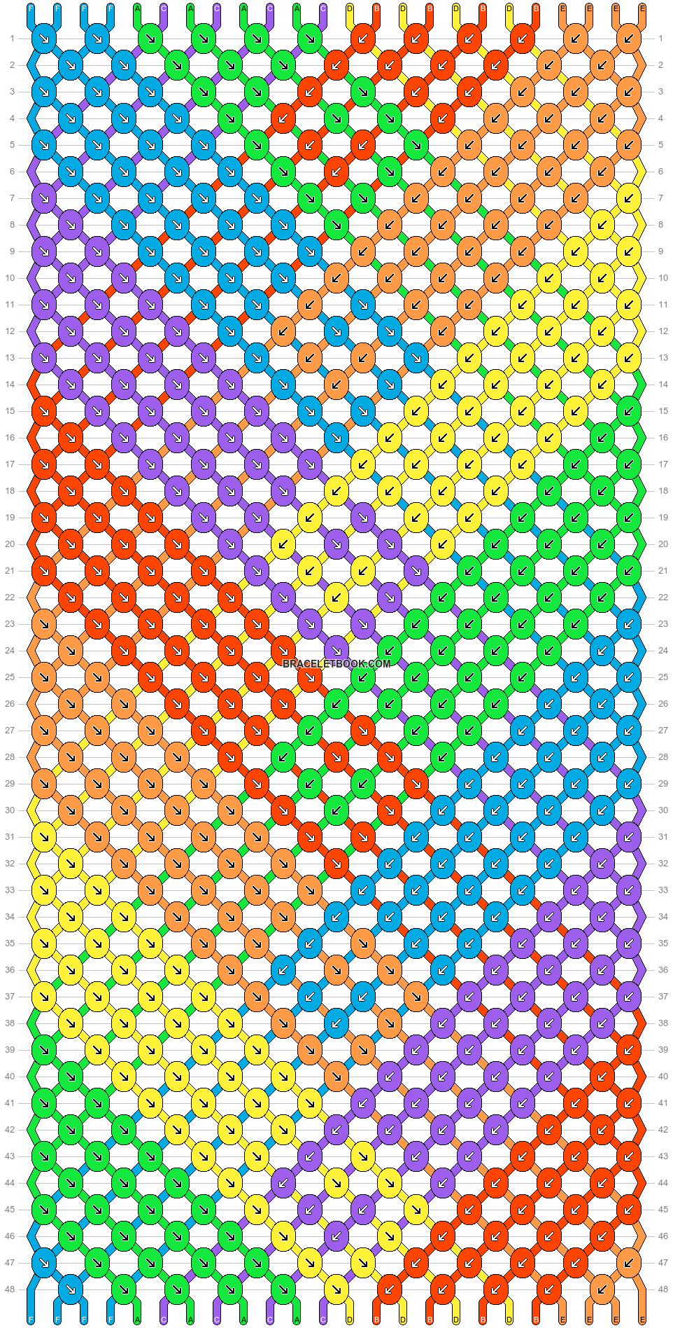 Normal pattern #213909 pattern