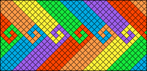 Normal pattern #213909