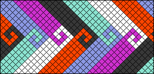 Normal pattern #213910