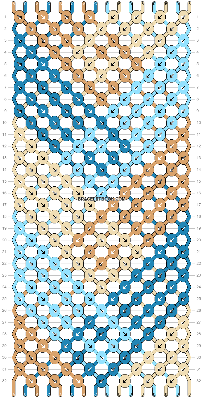 Normal pattern #213911 pattern