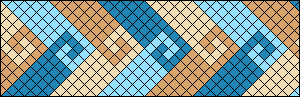 Normal pattern #213911