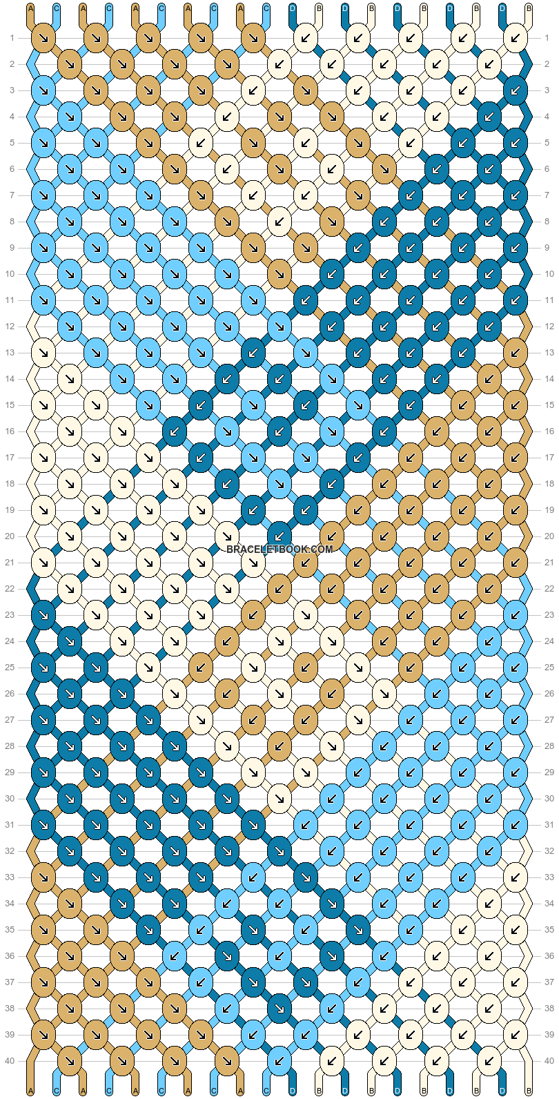 Normal pattern #213912 pattern