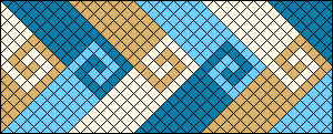 Normal pattern #213912