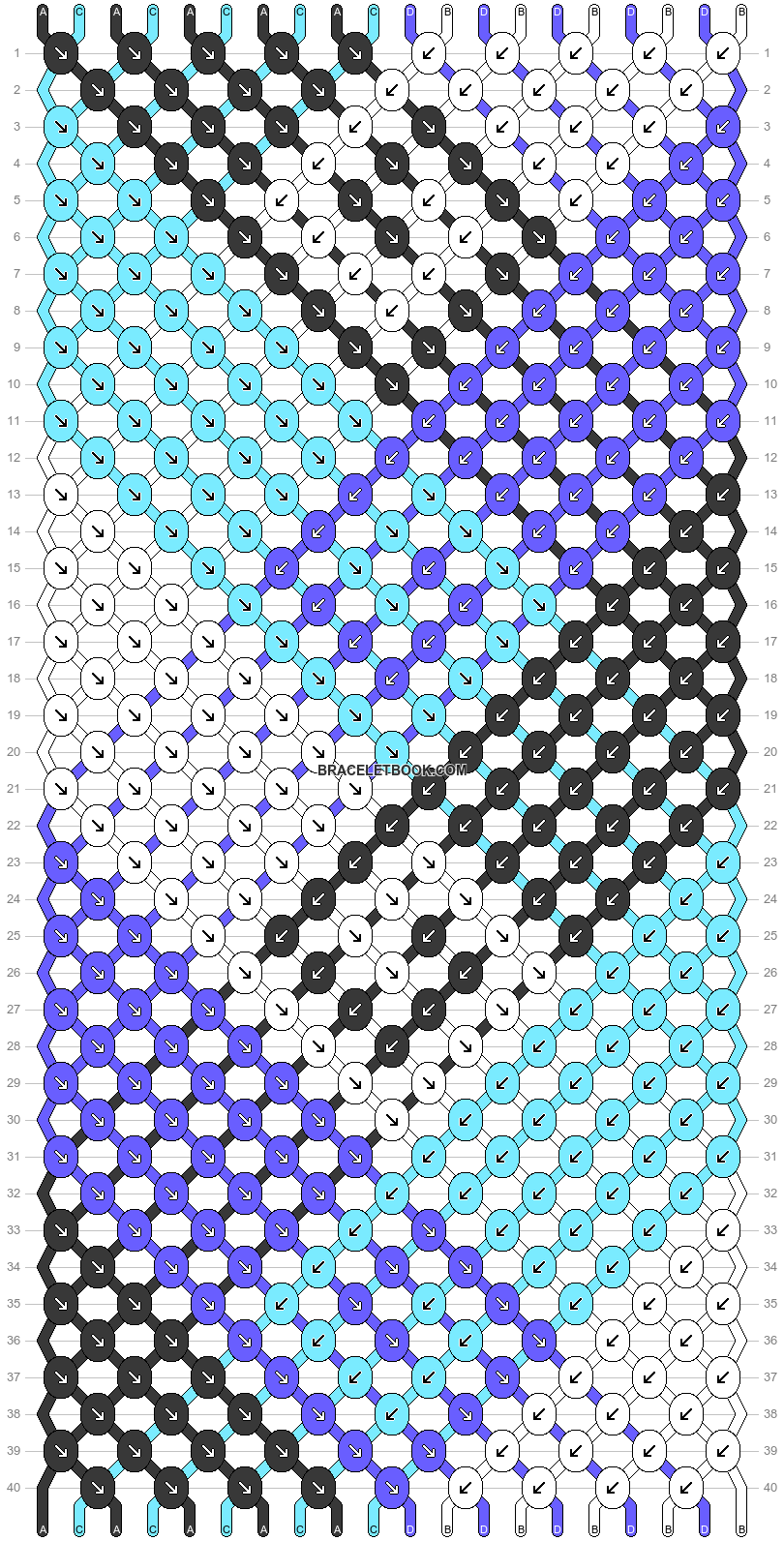 Normal pattern #213913 pattern