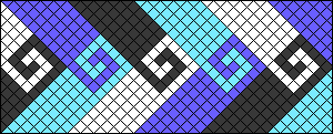 Normal pattern #213913