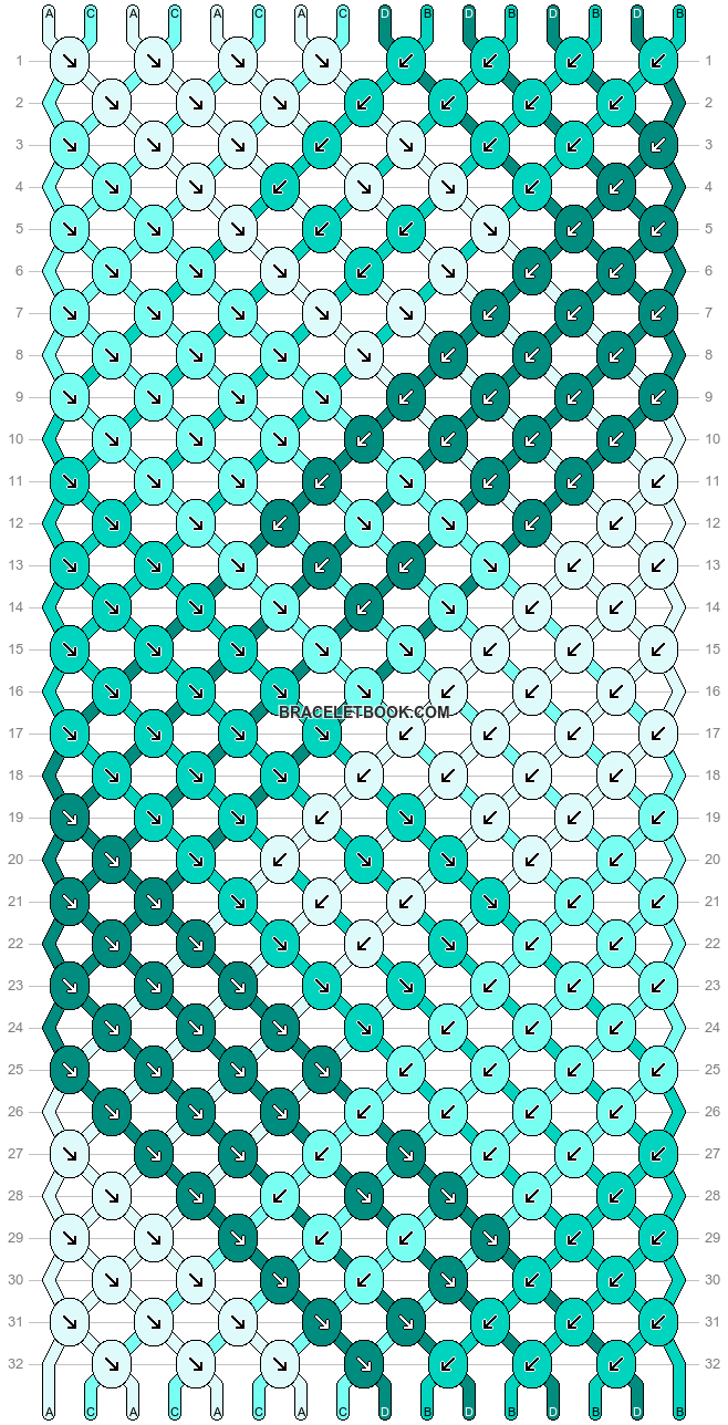 Normal pattern #213914 pattern