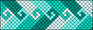 Normal pattern #213914