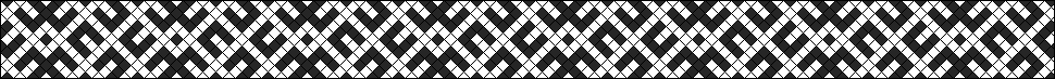 Normal pattern #213915 preview