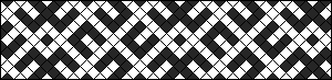 Normal pattern #213915