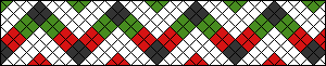 Normal pattern #213917