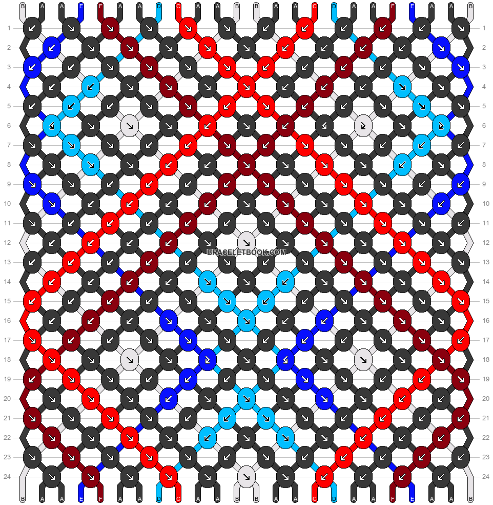 Normal pattern #213919 pattern