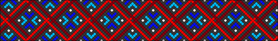 Normal pattern #213919 preview
