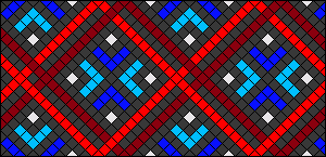 Normal pattern #213919