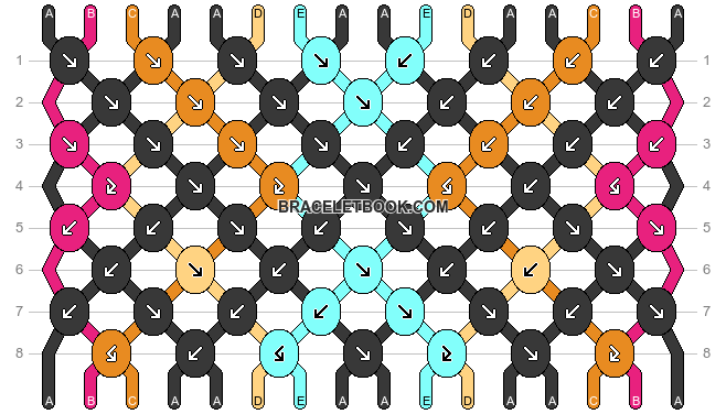 Normal pattern #213920 pattern