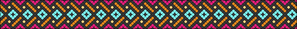 Normal pattern #213920 preview