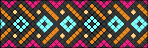 Normal pattern #213920