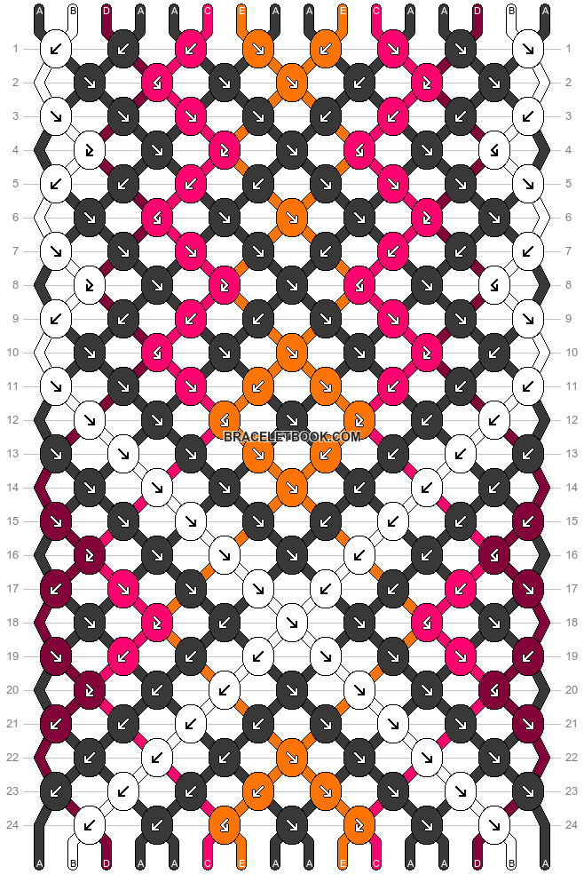 Normal pattern #213921 pattern