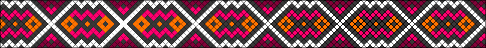 Normal pattern #213921 preview