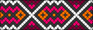 Normal pattern #213921