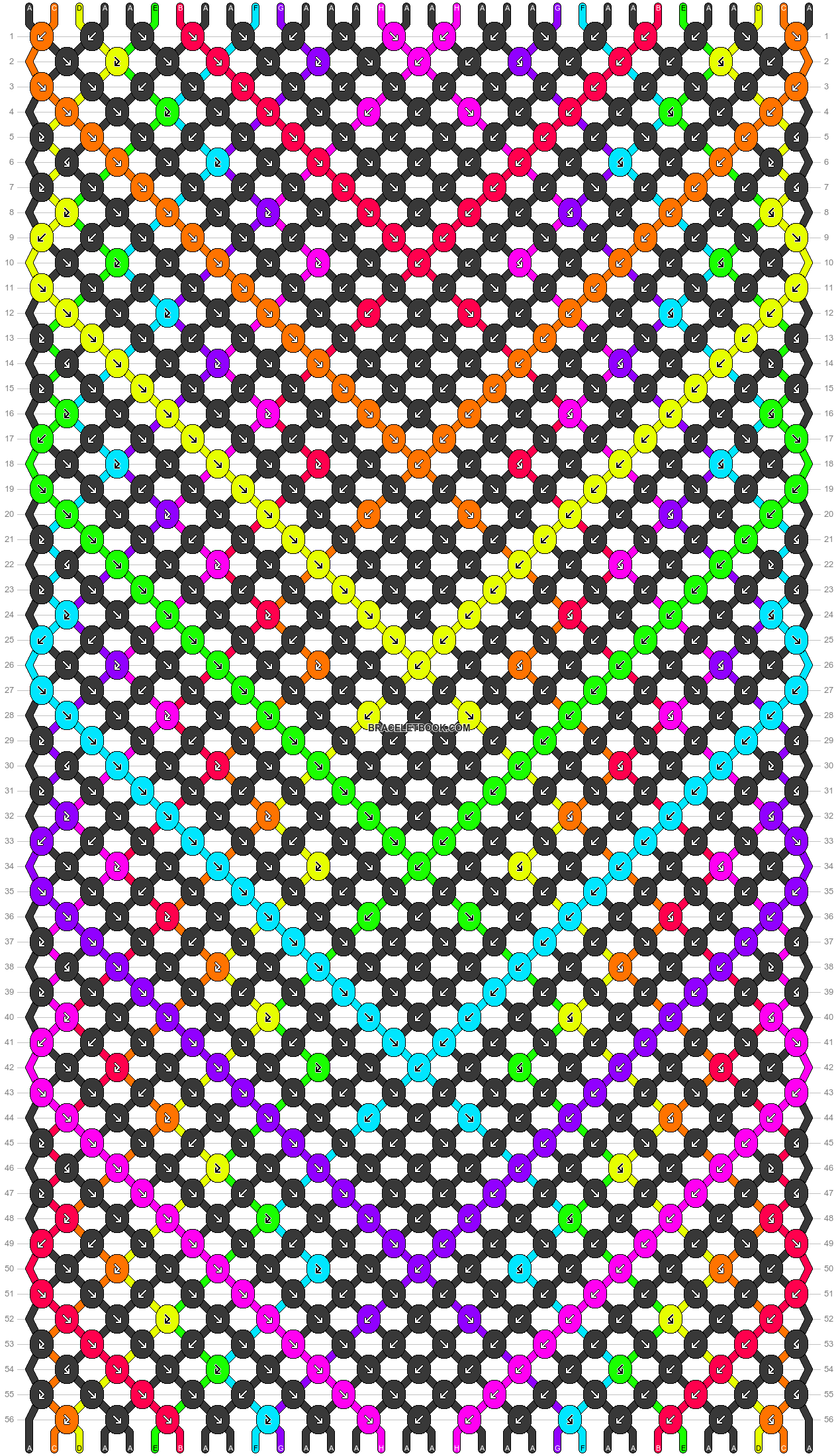Normal pattern #213922 pattern