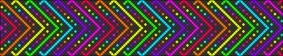 Normal pattern #213922 preview